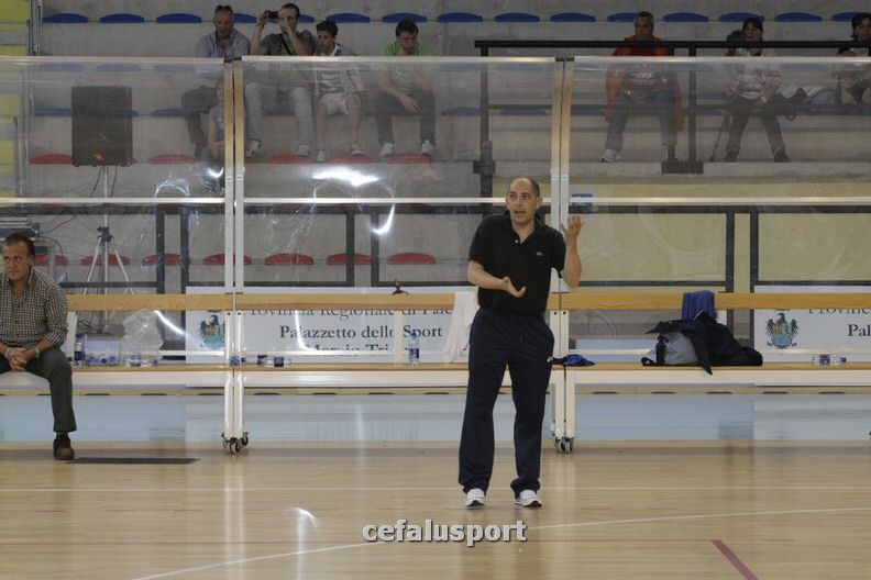 110519_Volley_U16M 131_tn.jpg